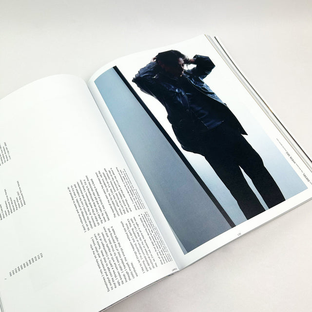 Lampoon Magazine No. 31 – The Independence Issue – GUDBERG NERGER