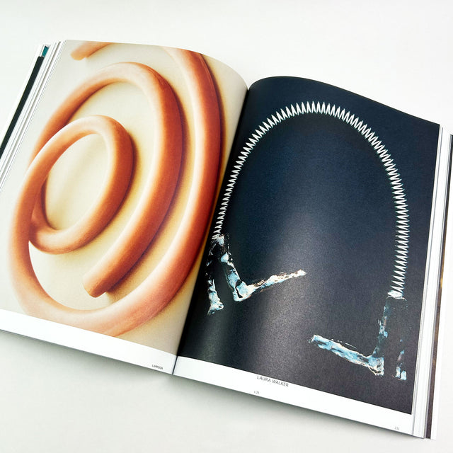 Lampoon Magazine No. 31 – The Independence Issue – GUDBERG NERGER
