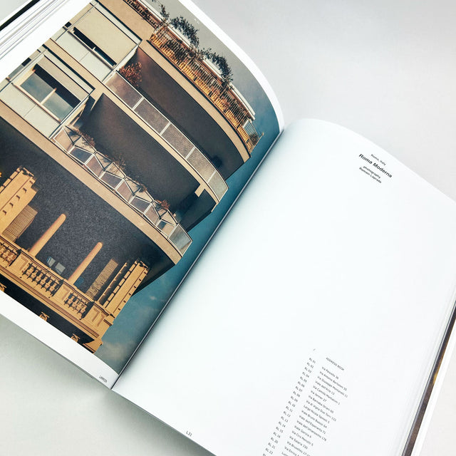 Lampoon Magazine No. 31 – The Independence Issue – GUDBERG NERGER