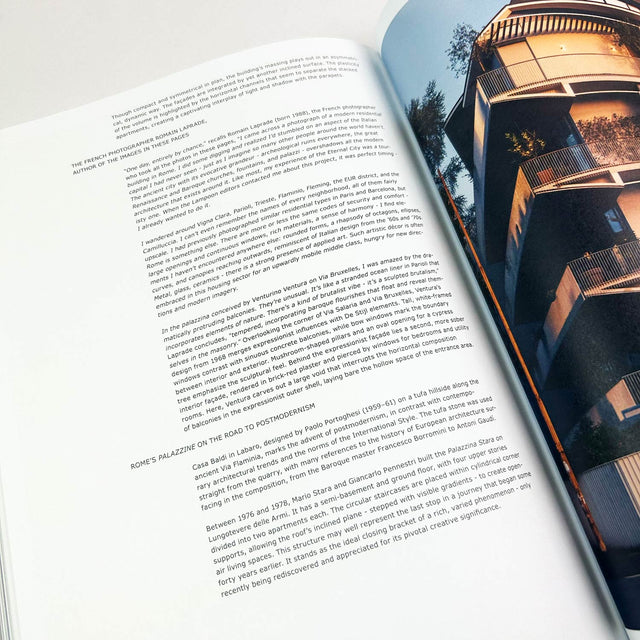 Lampoon Magazine No. 31 – The Independence Issue – GUDBERG NERGER