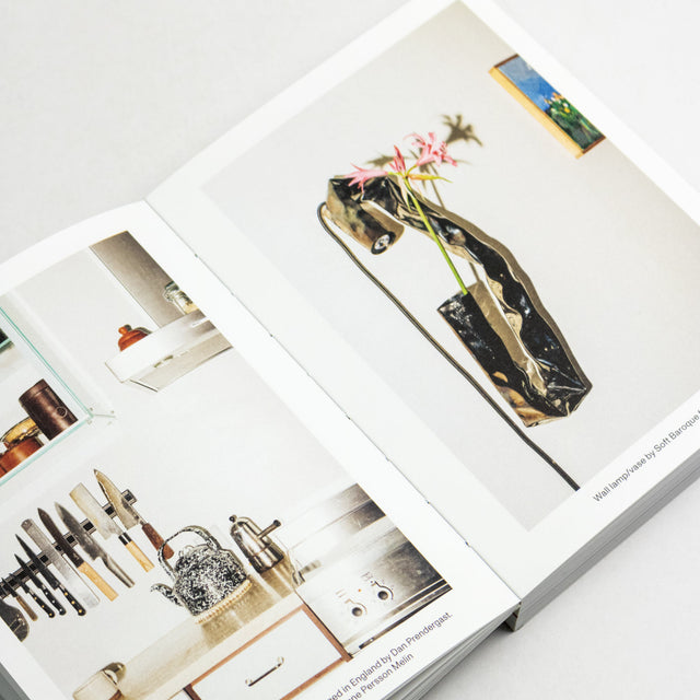 The New Era Agenda – Volume 01 – GUDBERG NERGER Shop
