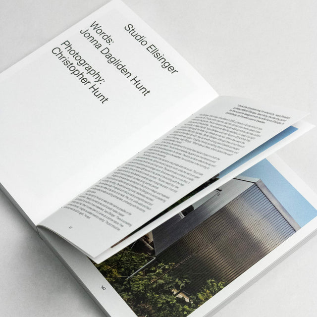 The New Era Agenda – Volume 01 – GUDBERG NERGER Shop