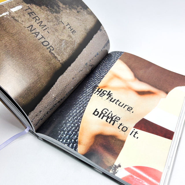 Novembre Magazine Issue 17 – GUDBERG NERGER Design Shop