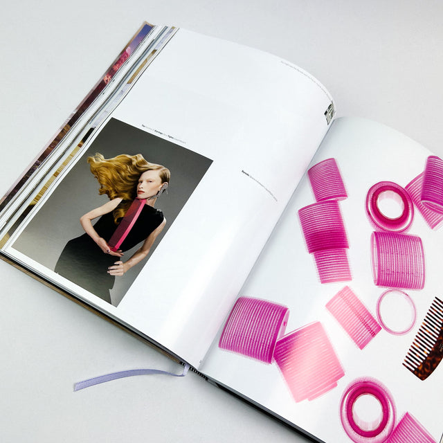 Novembre Magazine Issue 17 – GUDBERG NERGER Design Shop
