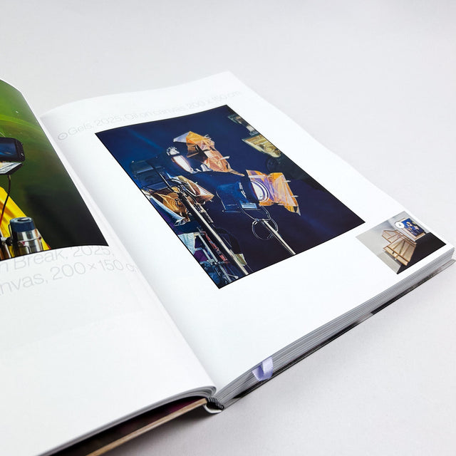 Novembre Magazine Issue 17 – GUDBERG NERGER Design Shop