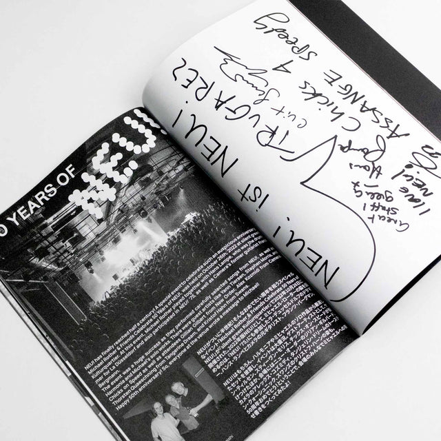RISIKO Magazine #4 – Pop! – GUDBERG NERGER Shop