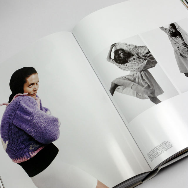 Self Service No. 60 – The New New New Issue – GUDBERG NERGER