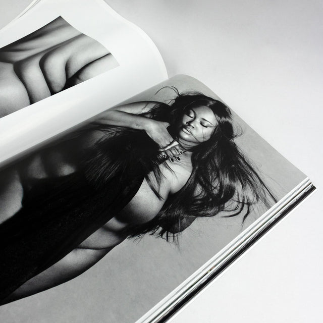 Shadowplay Issue 7 – GUDBERG NERGER