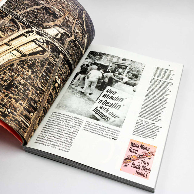 Sociotype Journal Issue #3 – Home – GUDBERG NERGER