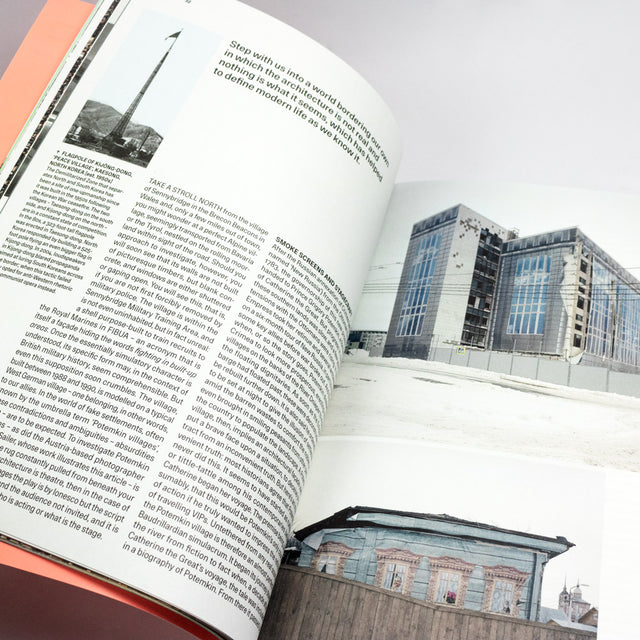 Sociotype Journal Issue #3 – Home – GUDBERG NERGER