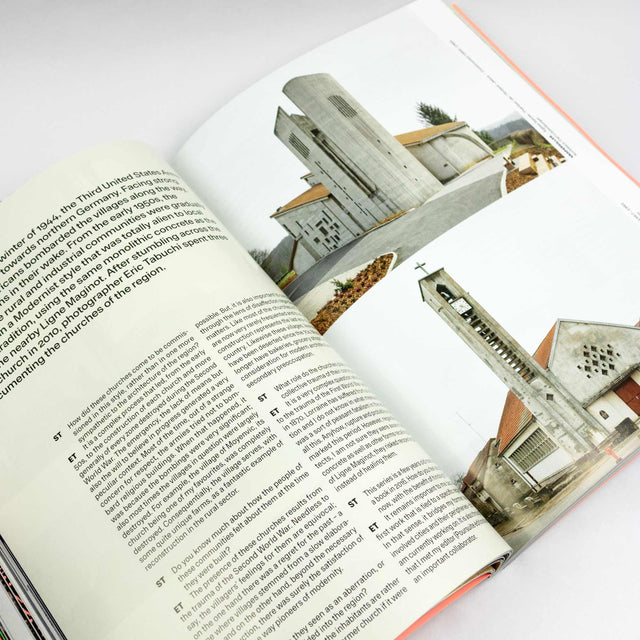 Sociotype Journal Issue #3 – Home – GUDBERG NERGER