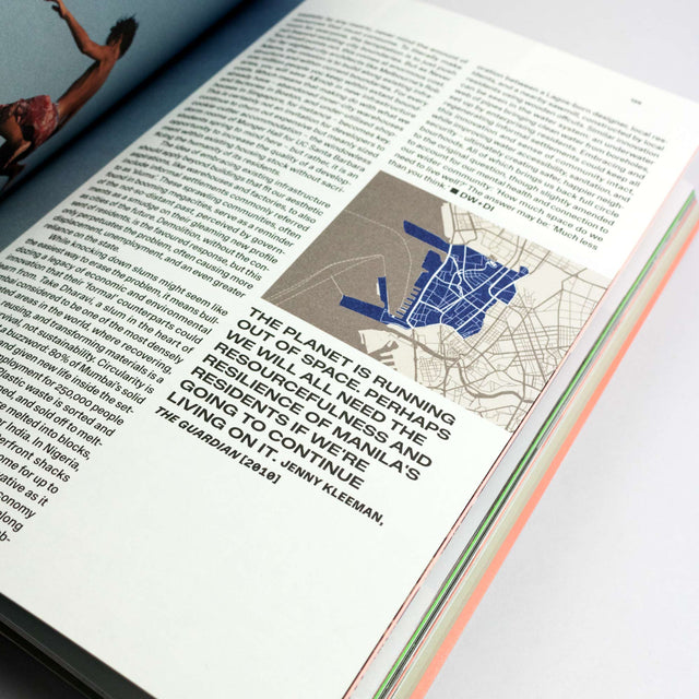 Sociotype Journal Issue #3 – Home – GUDBERG NERGER