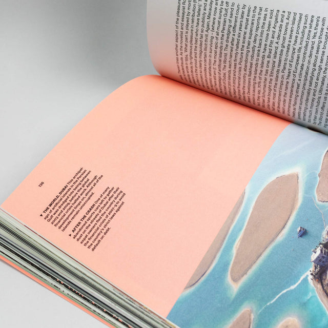 Sociotype Journal Issue #3 – Home – GUDBERG NERGER