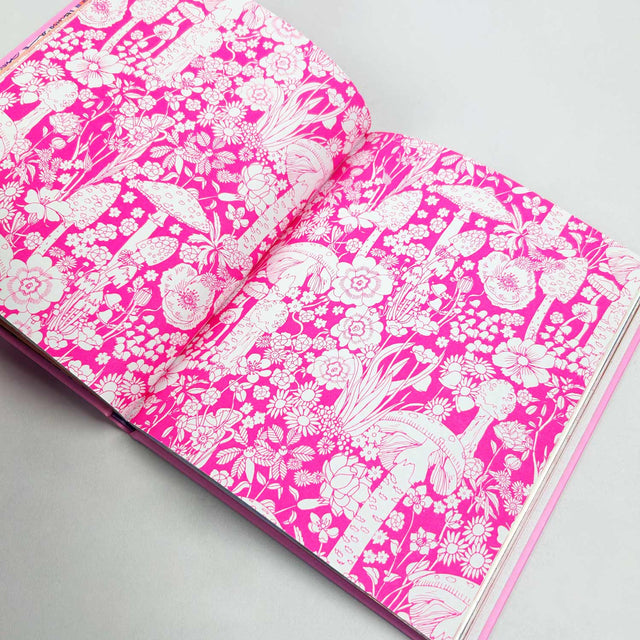 The Big Book of Queer Stickers
