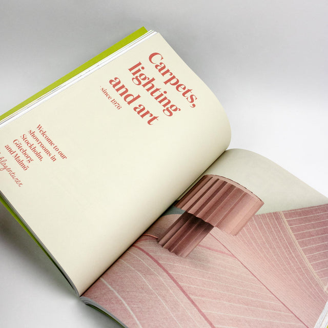 The New Era Issue 05 – GUDBERG NERGER Shop