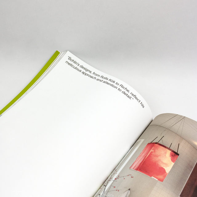 The New Era Issue 05 – GUDBERG NERGER Shop