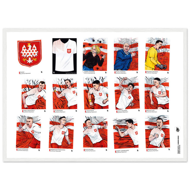 a8b97267-0e92-4e55-b5f5-3c1d2d43a085