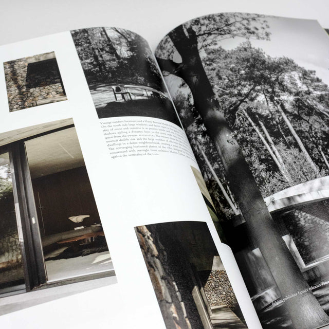 Ark Journal Volume 12 – GUDBERG NERGER