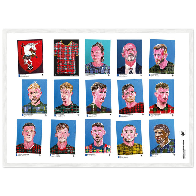 b61d3030-7e2c-41e6-89e8-dcd2f8803e06