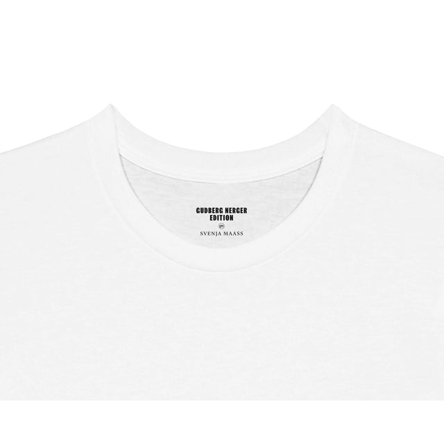 ca460879-061d-4c2f-9f3d-bd424df508ab