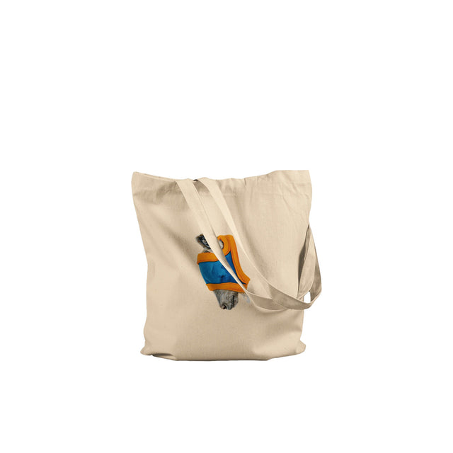 cddb3d4f-8205-45b6-89b2-feed506277dc