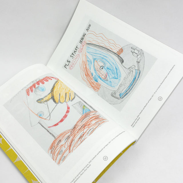 Edit Literaturzeitschrift Nr. 88 – GUDBERG NERGER Shop