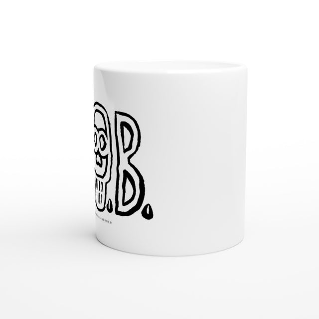 f203bd53-b4bf-4803-a4cb-81c68c6f9cb7