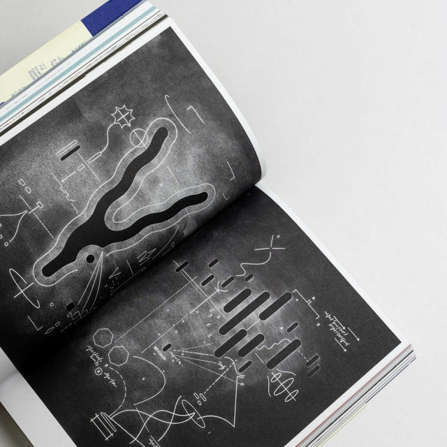 Fukt Magazine No. 21 – The Unknown Issue - GUDBERG NERGER