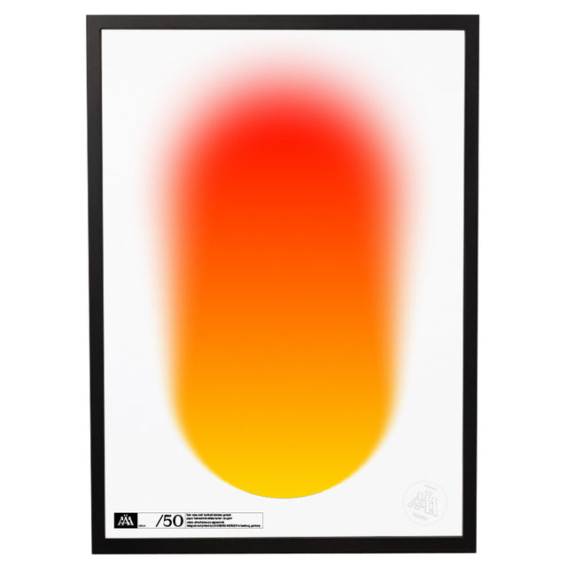 Farbgebundene Maßnahme zur atmosphärischen Stabilisierung