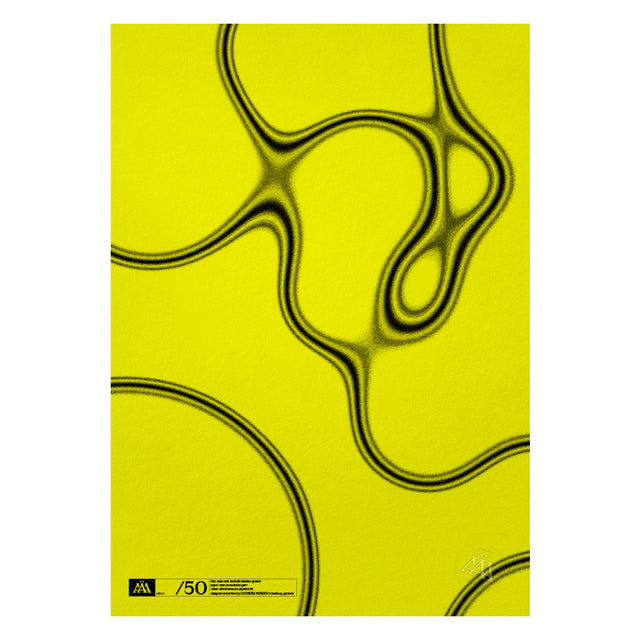 Linienbasierte Intervention zur Förderung gedanklicher Beweglichkeit