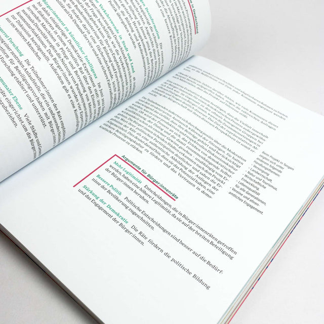 Transform Magazin No 10 – Demokratie ankratzen! – GUDBERG NERGER