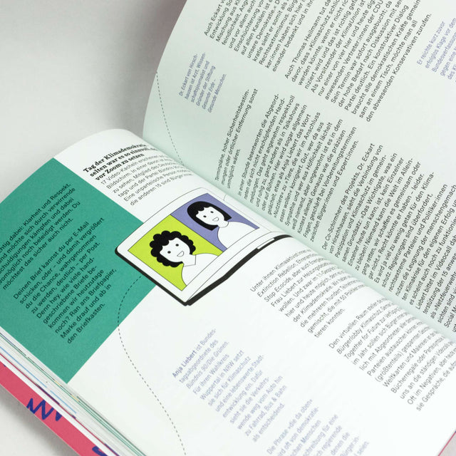 Transform Magazin No 10 – Demokratie ankratzen! – GUDBERG NERGER
