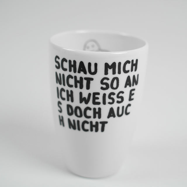 Uwe Lewitzky Cup – GUDBERG NERGER Shop