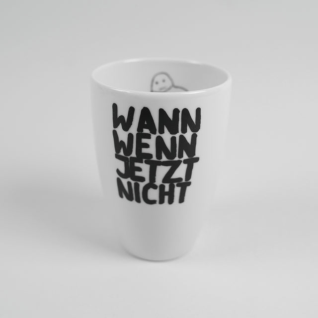 Uwe Lewitzky Cup – GUDBERG NERGER Shop