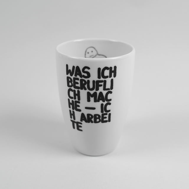 Uwe Lewitzky Cup – GUDBERG NERGER Shop