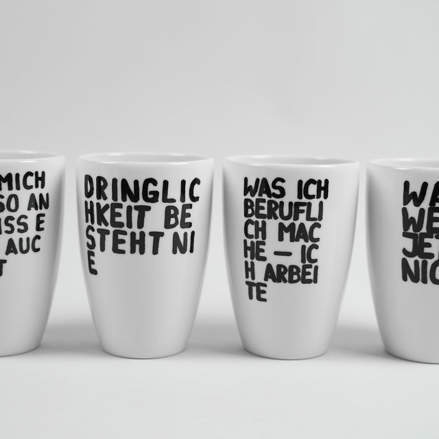 Uwe Lewitzky Cup – GUDBERG NERGER Shop