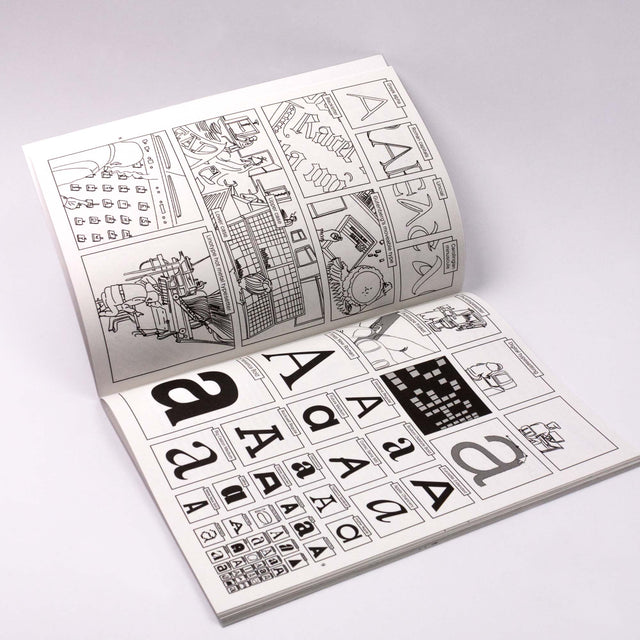 Are We Europe Issue 13 – Designing (for) Humans – GUDBERG NERGER