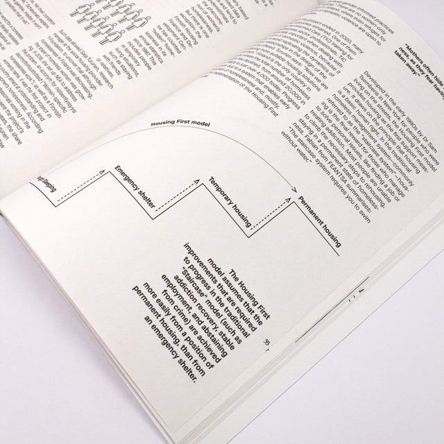 Are We Europe Issue 13 – Designing (for) Humans – GUDBERG NERGER