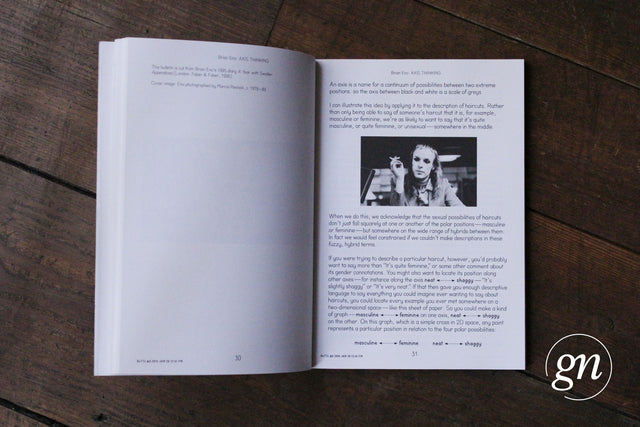 Bulletins of the serving library #6
