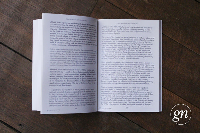 Bulletins of the serving library #6