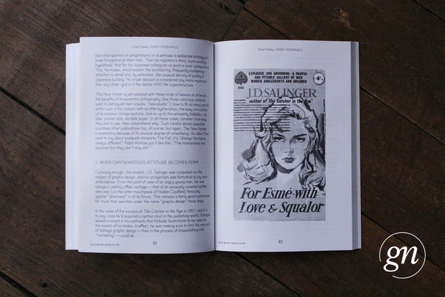 Bulletins of the serving library #6