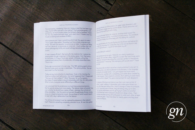 Bulletins of the serving library #6
