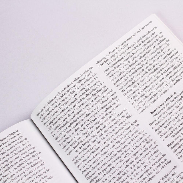 dérive Issue 77 – GUDBERG NERGER Shop