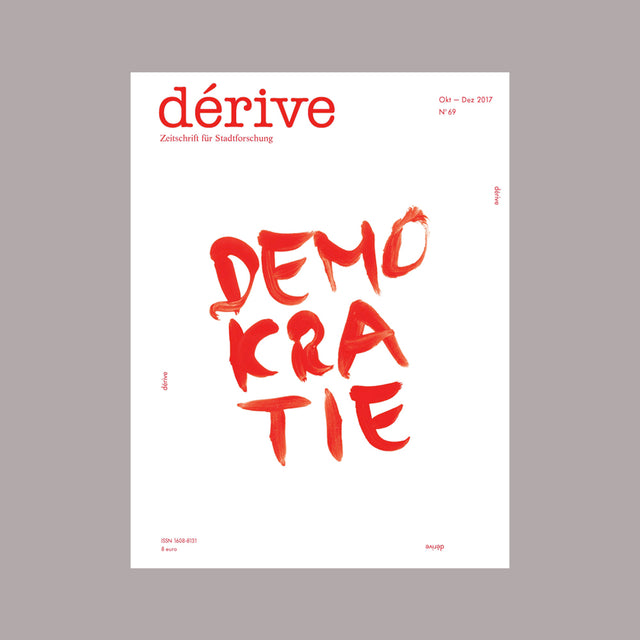 dérive 69