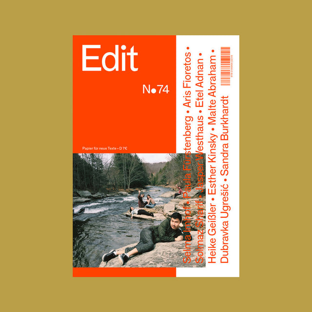 Edit 74