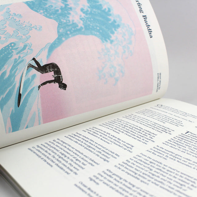 Are We Europe Issue 10 – Sports – GUDBERG NERGER Magazine Shop