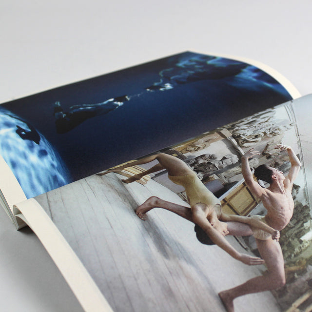 Are We Europe Issue 10 – Sports – GUDBERG NERGER Magazine Shop