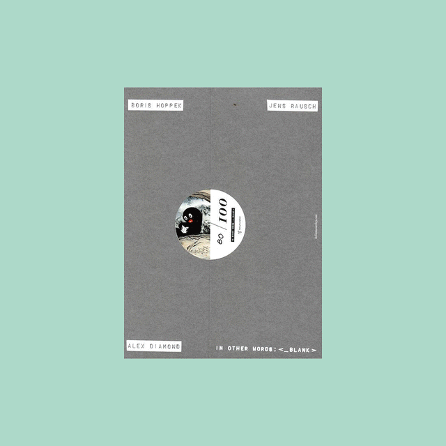 In other words: <_blank> – Catalogue Bundle – GUDBERG NERGER
