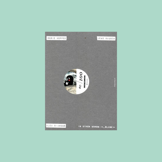 In other words: <_blank> – Catalogue Bundle – GUDBERG NERGER