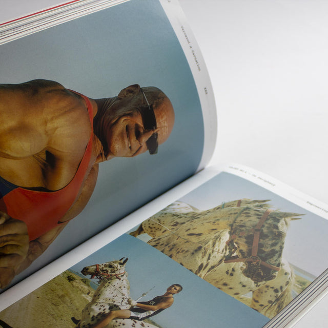 KAJET Journal No. 04 – On Periphery – GUDBERG NERGER Shop
